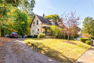 7 Old Diamond St unit 11, Walpole, MA 02081 - photo 3