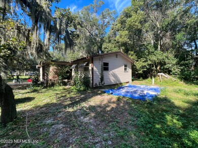 5221 Delphin Ln, Jacksonville, FL 32244 - photo 2