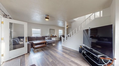 124 8th Ave N, Buhl, ID 83316 - photo 3