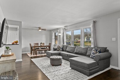 18 Kenwood Dr, Cherry Hill, NJ 08034 - photo 5