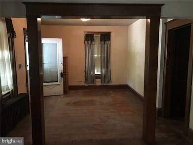 303 E 6th St, Laurel, DE 19956 - photo 5