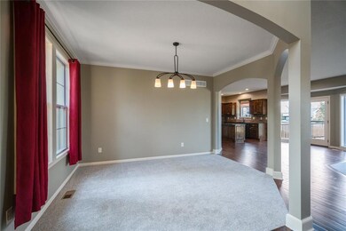 22013 W 96th St, Lenexa, KS 66220 - photo 6