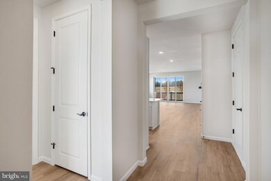 615 Clover Ln, Orange, VA 22960 - photo 6