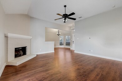 1117 Old Knoll Dr, Wylie, TX 75098 - photo 6