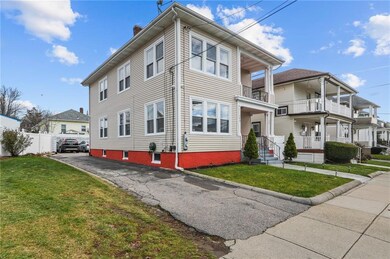 147 Unit St, Providence, RI 02909 - photo 3
