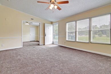 CREM_1827 S Live Oak Dr_024