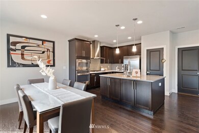 20619 3rd Ave SE, Bothell, WA 98012 - photo 7