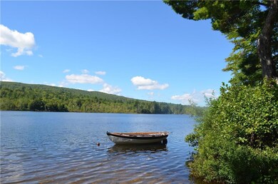 21 Lily Ln, Waterboro, ME 04087 - photo 2