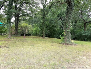 3 lots in Tacora Hills for a wooded paradise. Nice