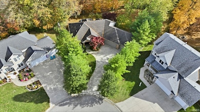 3438 Buckeye Run, Fort Wayne, IN 46814 - photo 3