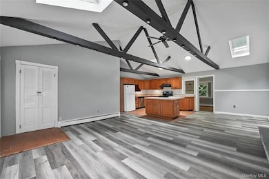 35 Peddler Hill Rd, Monroe, NY 10950 - photo 6