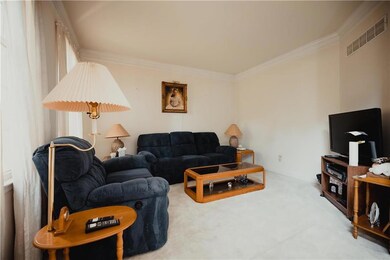 2041 Autumn Ridge Rd, Macungie, PA 18062 - photo 6