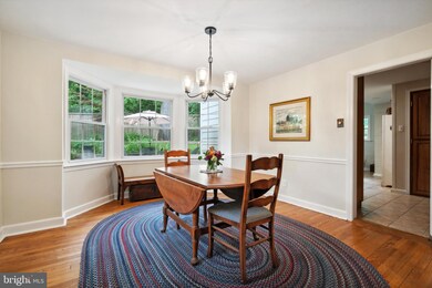 520 Beaver Rd, Glenside, PA 19038 - photo 5