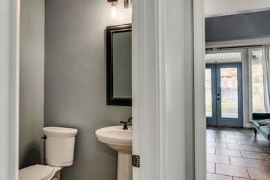 6013 Timberwood Ln, Texarkana, AR 71854 - photo 5