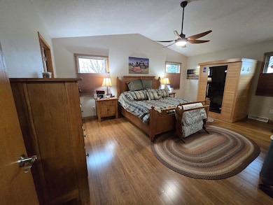 601 Baja Dr, Epworth, IA 52045 - photo 5