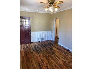 1212 E 33rd Ct, Des Moines, IA 50317 - photo 6