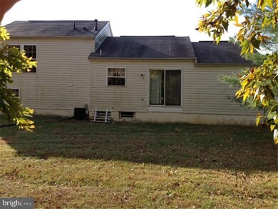 408 Suwannee Ct, Bear, DE 19701 - photo 2