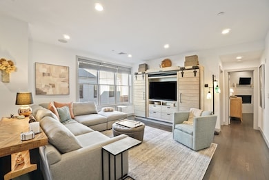 309 E St unit 25, Boston, MA 02127 - photo 6