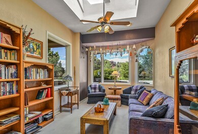 unlisted-address, Sedona, AZ 86351 - photo 7