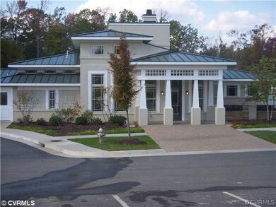 Other - Clubhouse with olympic pool, splash park,