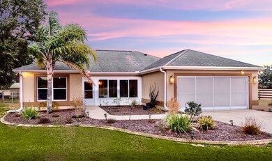 7411 SE 180th St, Oxford, FL 34484 - photo 2