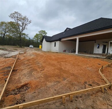 1435 Salco Rd, Axis, AL 36505 - photo 6