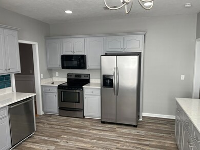 2021 Dundee Way, Grovetown, GA 30813 - photo 5