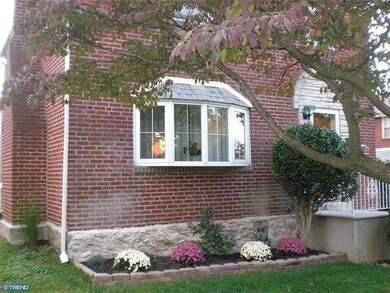 410 Dalmas Ave, Glenolden, PA 19036 - photo 3