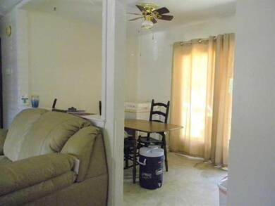 Breakfast Room.