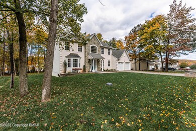 132 S Shore Meadows, East Stroudsburg, PA 18301 - photo 4