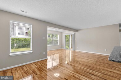 14104 Valleyfield Dr unit 8, Silver Spring, MD 20906 - photo 7