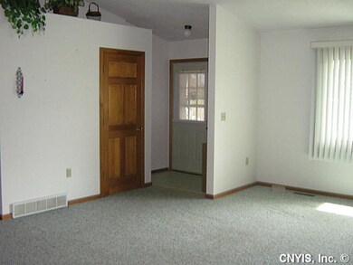 Living Room null