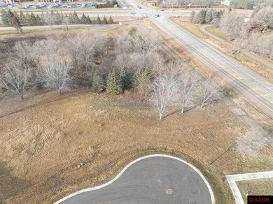 0 Butler Falls Rd, Mankato, MN 56001 - photo 4