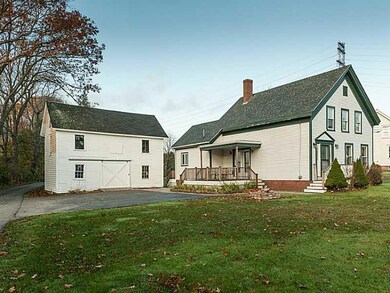 187 Pleasant St, Eliot, ME 03903 - photo 2