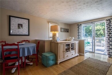 15 8th St, Old Orchard Beach, ME 04064 - photo 5