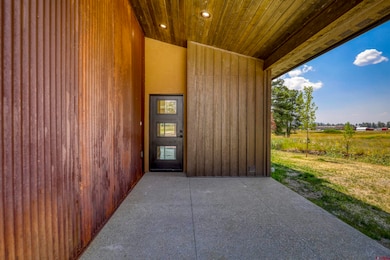 2790 Rock Rd unit C, Pagosa Springs, CO 81147 - photo 5