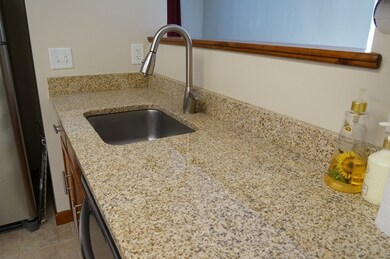 7 Eaton Ct unit 33, Haverhill, MA 01832 - photo 6