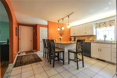 8 Thatcher Brook Ln, Biddeford, ME 04005 - photo 6