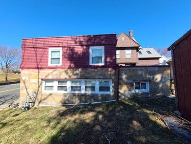 155 Main St, Malden, MA 02148 - photo 4