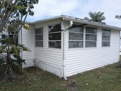 5 Santa fe Ln, Port St. Lucie, FL 34952 - photo 5