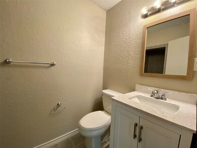 4212 Doris St, Bay City, TX 77414 - photo 6