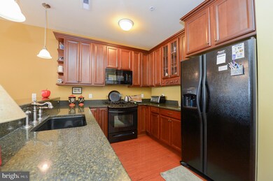 600 N Atlantic Ave unit 301, Collingswood, NJ 08108 - photo 5