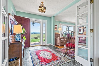 1308 Long Meadow Rd, Fishersville, VA 22939 - photo 7