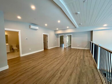 243 Skimobile Rd unit 351, Conway, NH 03860 - photo 6