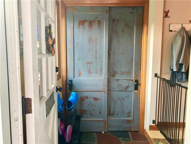 599 E Church St, Homer City, PA 15748 - photo 7