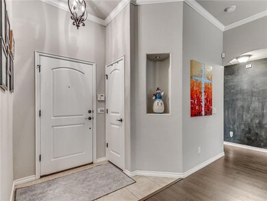 3717 Truman Dr, Norman, OK 73072 - photo 7