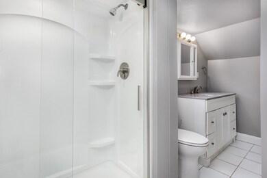 293 Humphrey St unit 1, Swampscott, MA 01907 - photo 6