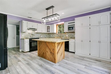 1995 Mustang Ct, Saint Cloud, FL 34771 - photo 5