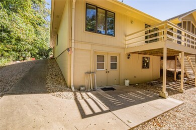 19 Dulverton Dr, Bella Vista, AR 72715 - photo 4