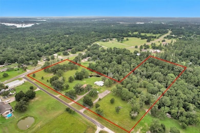 15 Brumley St, Huntsville, TX 77320 - photo 3